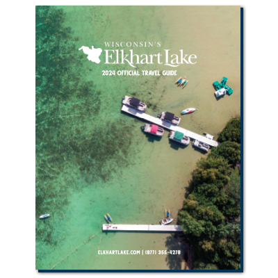 Quit Qui Oc Golf Course Wisconsin #39 s Elkhart Lake Quit Qui Oc Golf Course Wisconsin #39 s Elkhart Lake