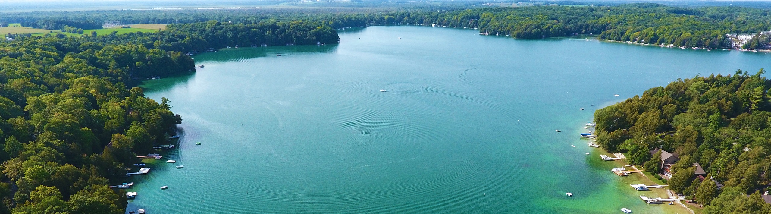 Elkhart in the News What's New? Elkhart Lake, WI