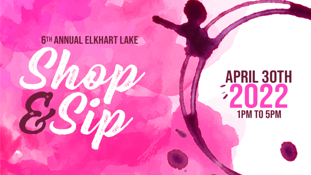 Events Elkhart Lake, WI