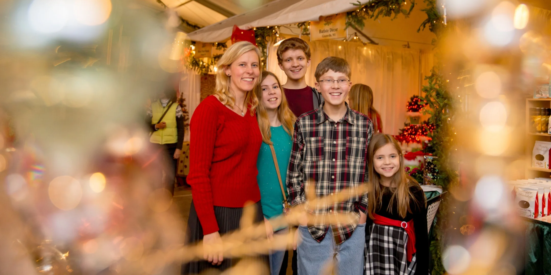 Events Elkhart Lake, WI