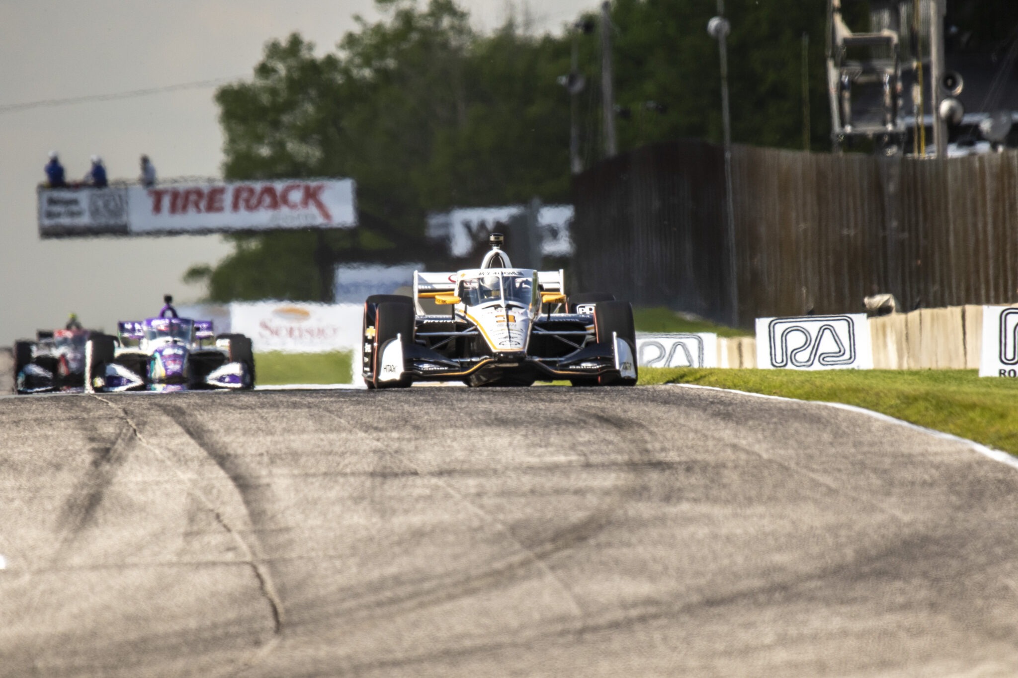 Osthoff's Watersport Rentals Play Elkhart Lake, WI