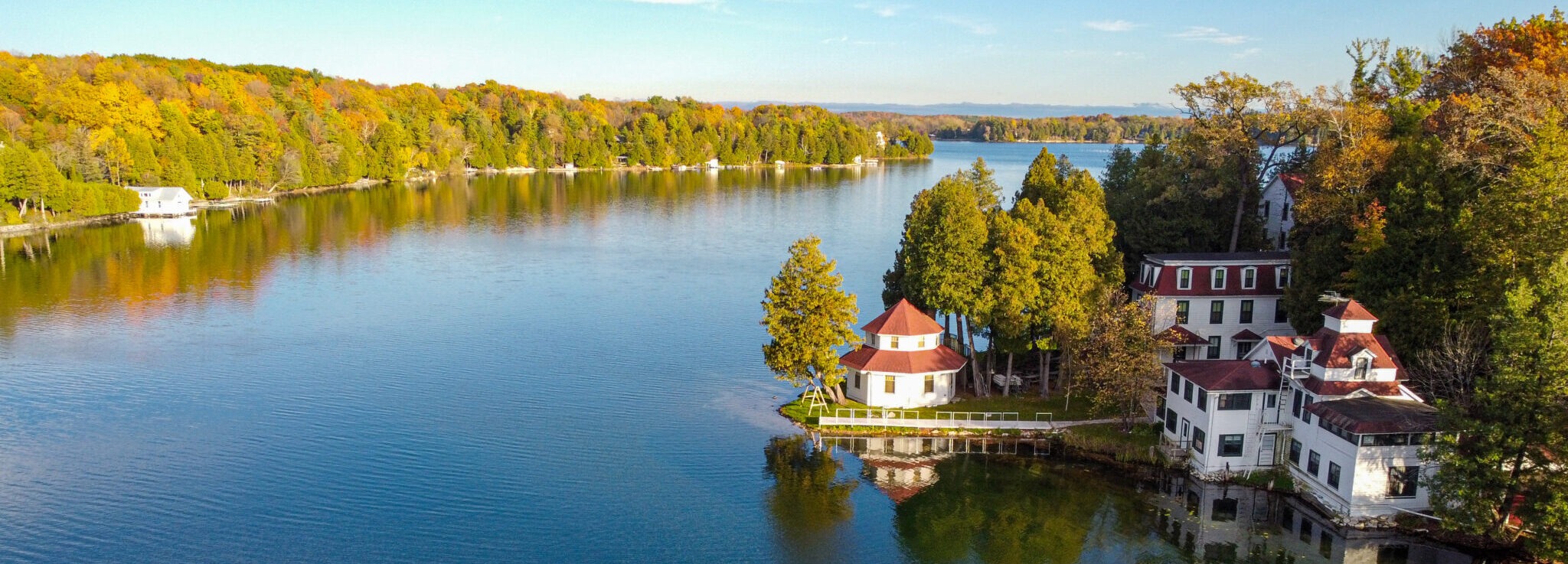 Elkhart Lake Life Elkhart Lake, WI