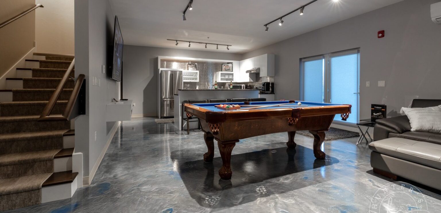 Elkhart Lake Hotels & Lodging Elkhart Lake, WI