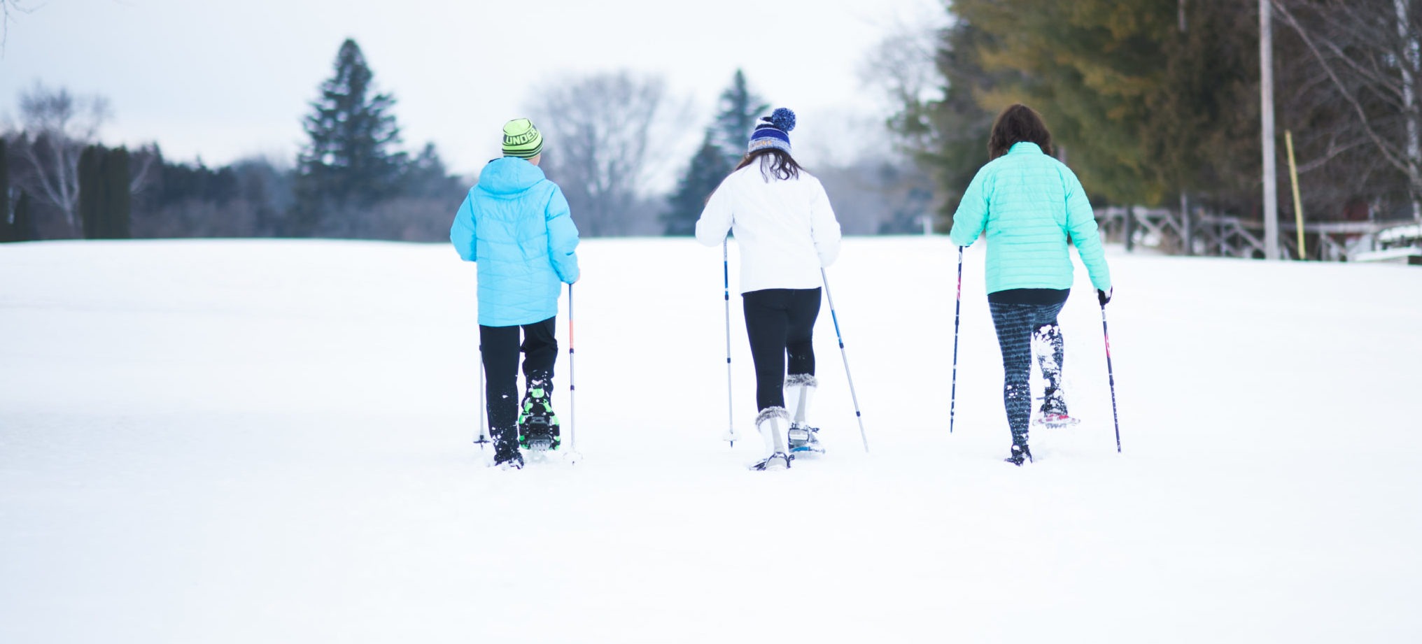 Osthoff's Watersport Rentals Play Elkhart Lake, WI