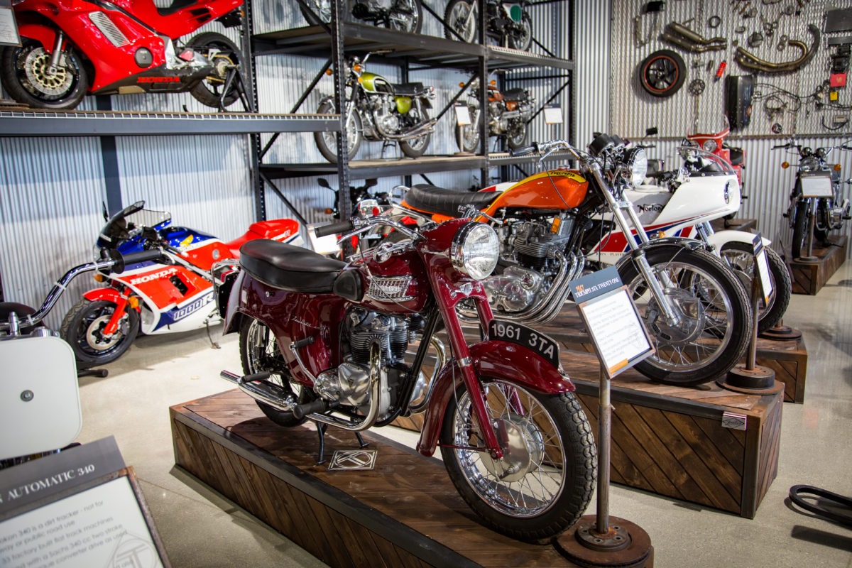 Elkhart Lake Guys Getaways Elkhart Lake, WI