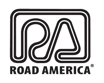 road america logo