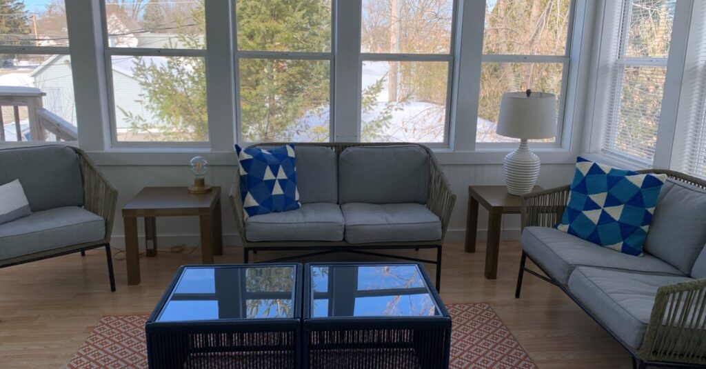 Elkhart Lake Hotels & Lodging Elkhart Lake, WI