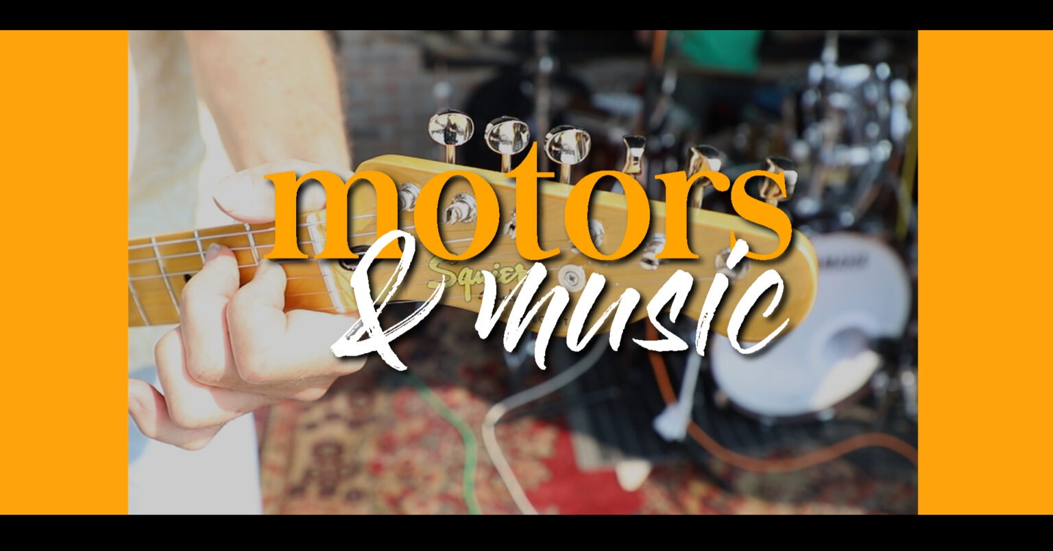 Elkhart Lake, WI A Legendary Wisconsin Vacation Getaway