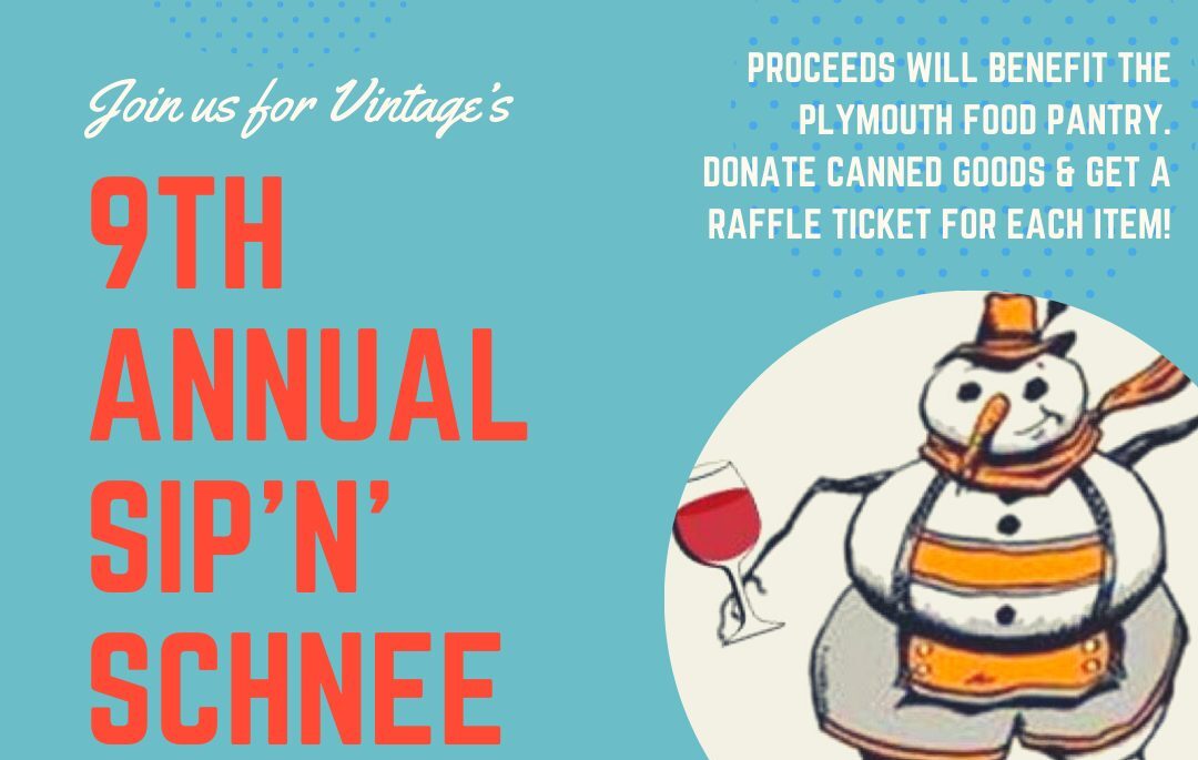 9th-annual-sip-n-schnee-wine-tasting-elkhart-lake-wi