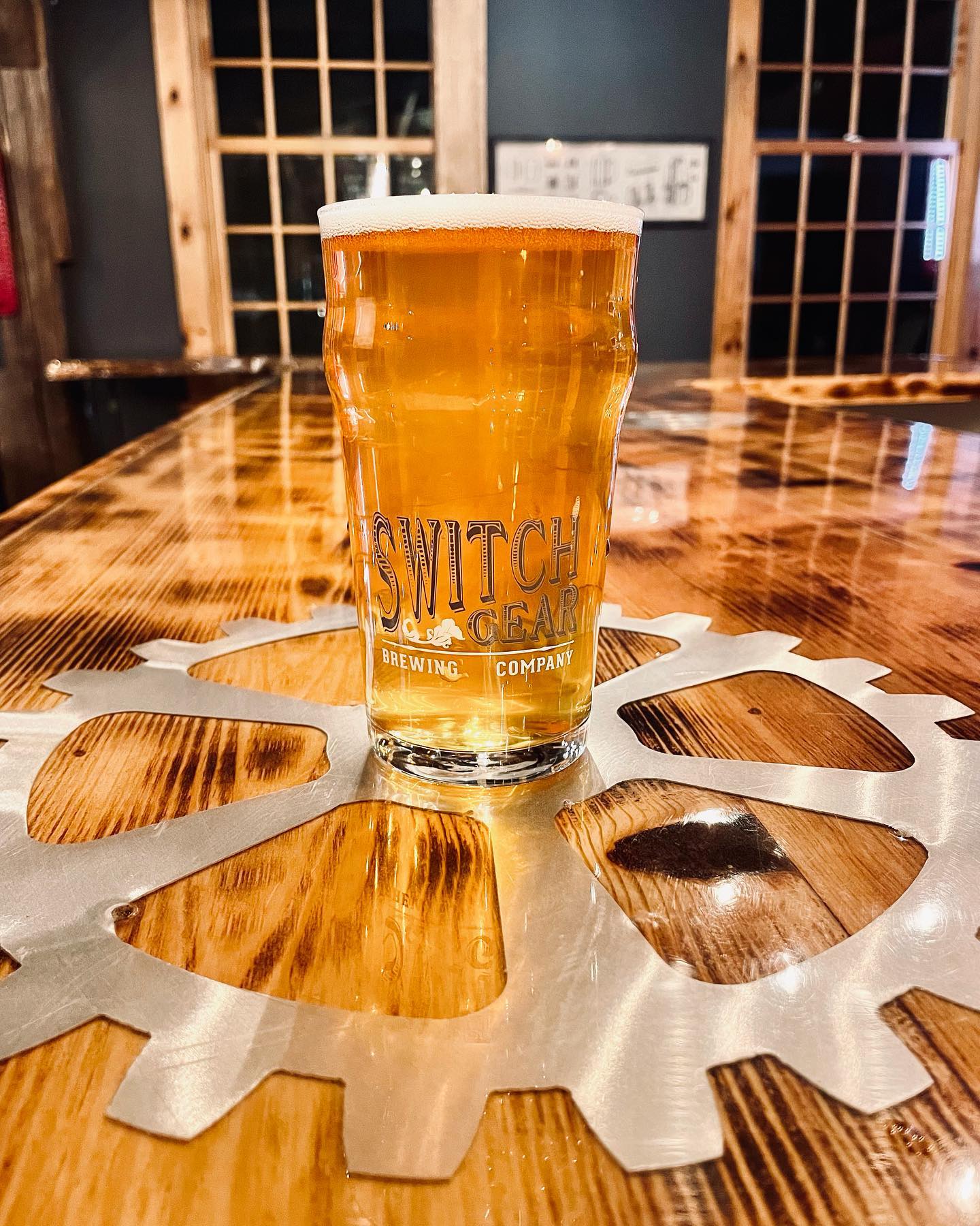 Meetings & Retreats Gather Lakeside Elkhart Lake, WI