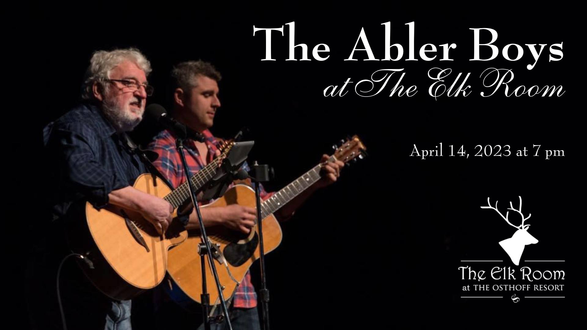 Events for April 12 June 3 Elkhart Lake WI Events for April 12 June 3 Elkhart Lake WI